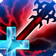 Blood Weapon Mastery Icon