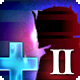 Enhanced Living Shadow II Icon