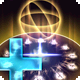 Enhanced Divination Icon