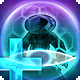 Third Eye Mastery Icon