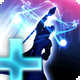 Enhanced Manafication Icon