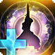 Nebula Mastery Icon
