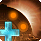 Enhanced Bloodfest Icon