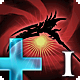 Death Scythe Mastery Icon