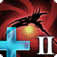 Death Scythe Mastery II Icon