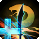 Enhanced Viper's Rattle Icon