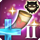 Battlehorn Mastery II Icon
