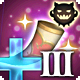 Battlehorn Mastery III Icon