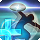 Enhanced Shield Charge Icon