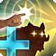 Tempered Release Mastery Icon