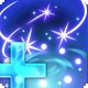 Enhanced Borrow Icon