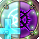 Instinctual Mastery Icon