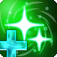 Enhanced Healing Magic Icon