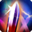 Riot Blade Icon