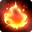 Fire Icon