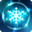 Blizzard Icon