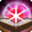 Ruby Ruin II Icon