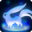 Summon Carbuncle Icon