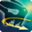 Away Icon