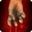 Bloodbath Icon