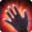 Feint Icon