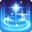 Esuna Icon