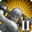 Field Mastery II Icon