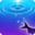 Release Icon