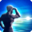 Truth of Oceans Icon