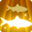 Prize Catch Icon