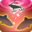 Ambitious Lure Icon