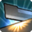 Preparatory Touch Icon