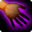 Hasty Touch Icon