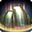Sheltron Icon