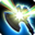 Raw Intuition Icon