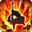 Primal Wrath Icon