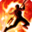 Dragonfire Dive Icon