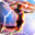 Spineshatter Dive Icon
