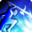 High Jump Icon