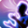 Mage's Ballad Icon