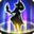 Ley Lines Icon