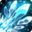 Blizzard IV Icon