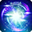 Umbral Soul Icon