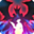 Dreadwyrm Trance Icon