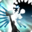 Exodus Icon
