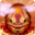 Hellfrog Medium Icon