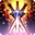 Blade of Truth Icon
