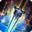 Blade of Valor Icon