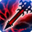 Blood Weapon Icon