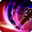 Bloodspiller Icon